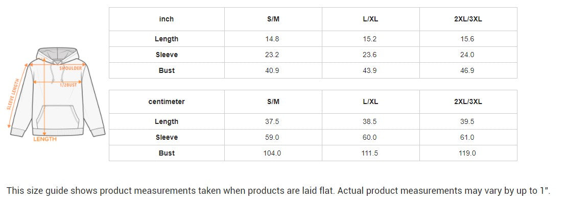 Ohio State - Buckeyes football Women's Crop Top Hoodie|Velvet