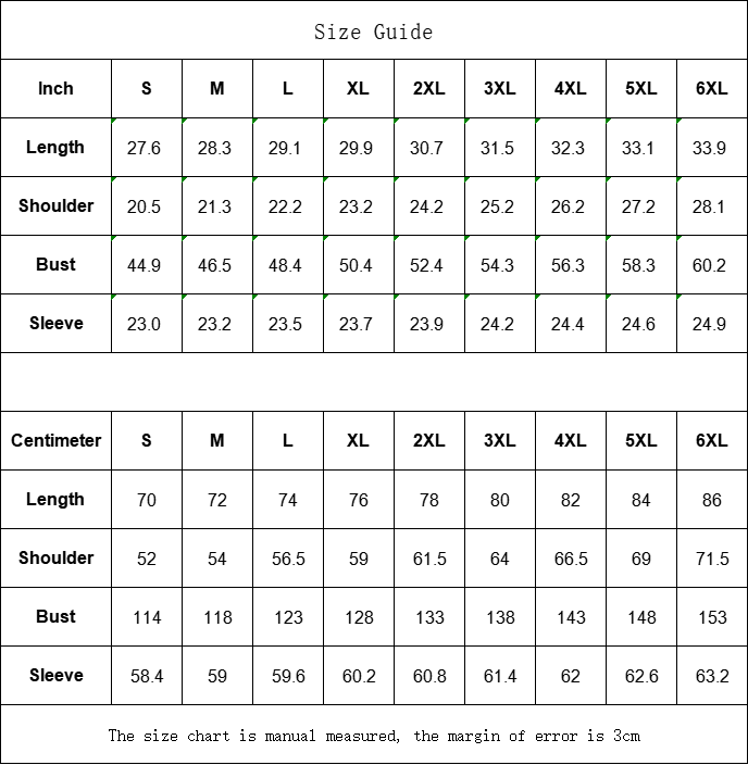 Green Bay football zebra Unisex Lapel Collar Sweater