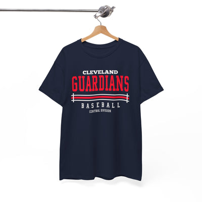 nan cleveland guardians baseball fan apparel game day outfit