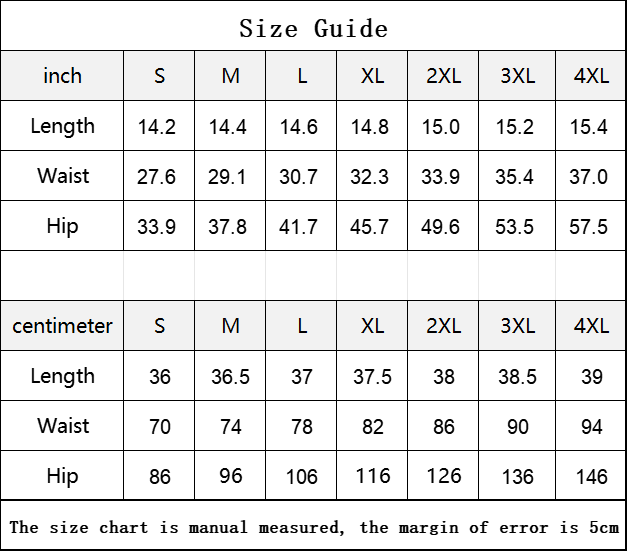 Green Bay football zebra Men's Short Boxer Briefs|115GSM Cotton poplin