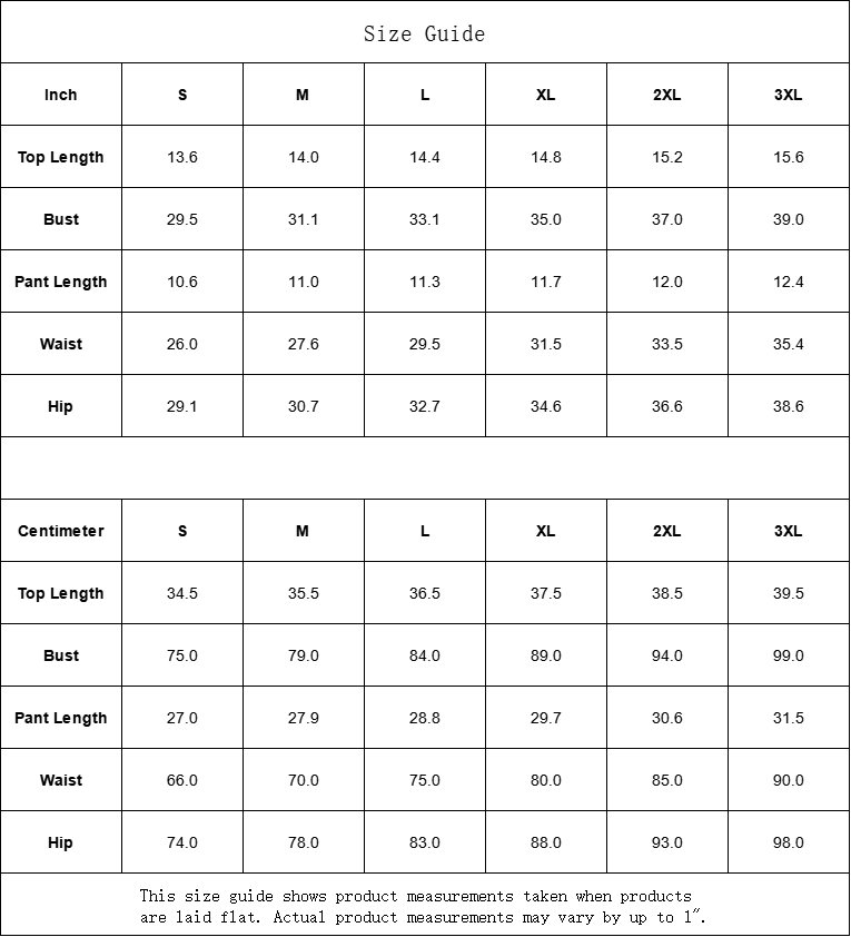 Buffalo football Women’s Bikini with Single Shoulder – Red, Blue White Zebra Game Day Style