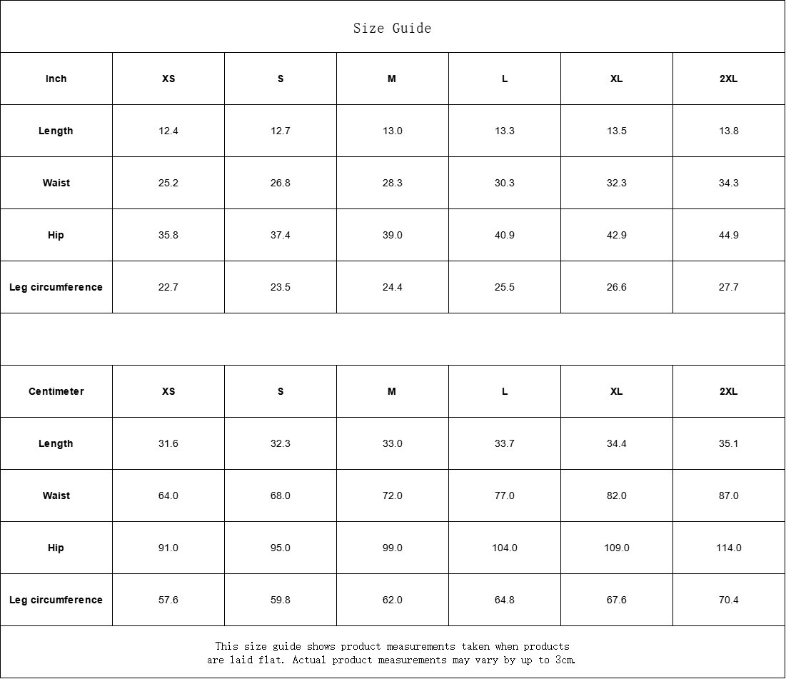 Las Vegas Football Zebra Women’s Casual Shorts – Black and White Game Day Streetwear