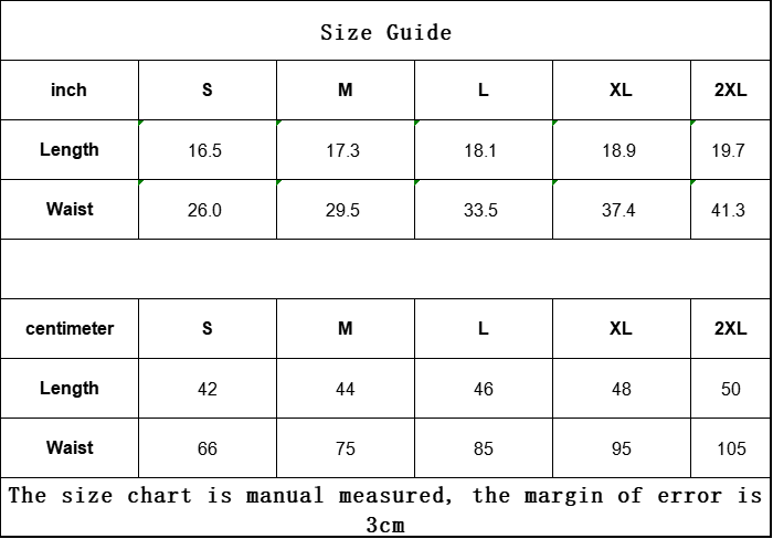 Buffalo football Women's Bazyrey Skirts With pocket – Red Blue White Zebra Game Day Style