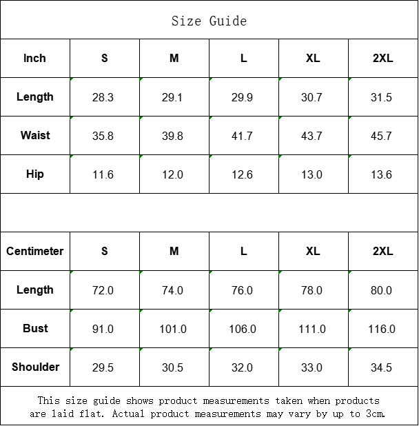 Chicago Football Sleeveless Hoodie for Men – Navy Orange Camo Game Day Tank Hoodie