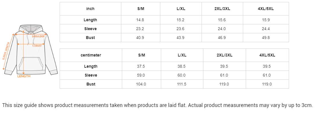 White Smoke Seattle Football Varsity Camo Women’s Crop Top Hoodie – Navy and Action Green Game Day Cropped Sweat