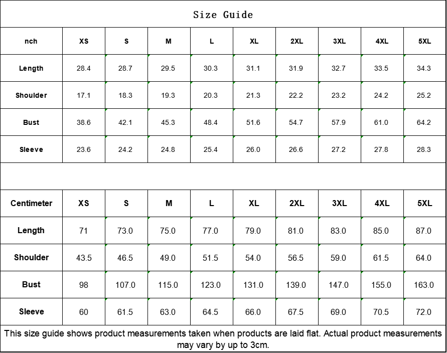 Georgia state university tech Blazer