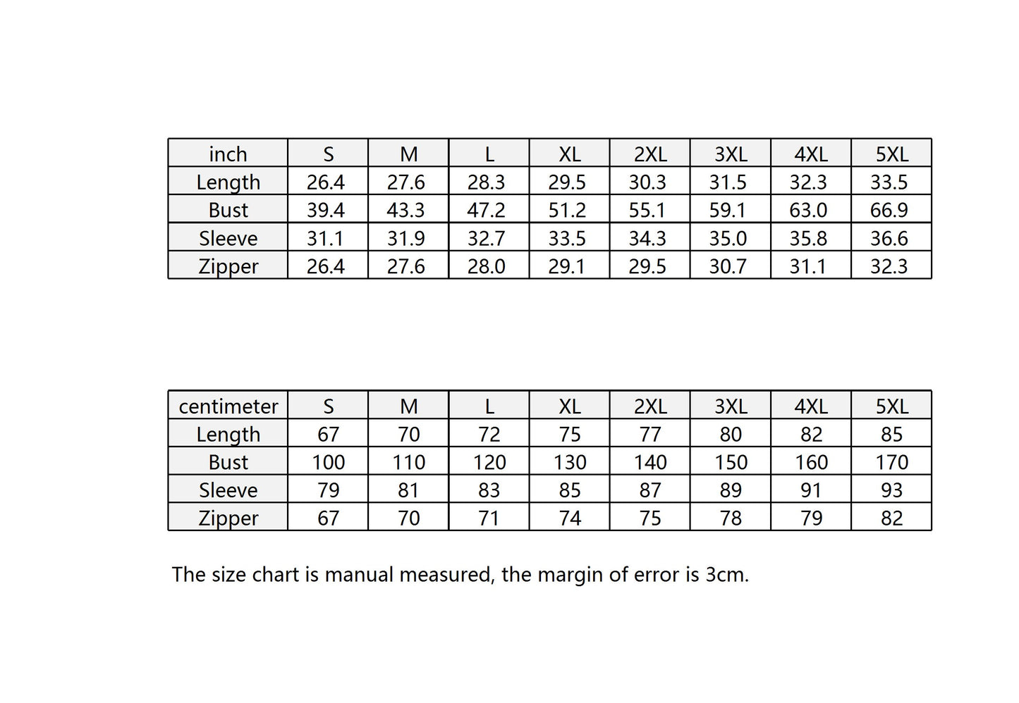 Germany Football Retro Sports Jacket – Classic Varsity Zip-Up Streetwear Jacket