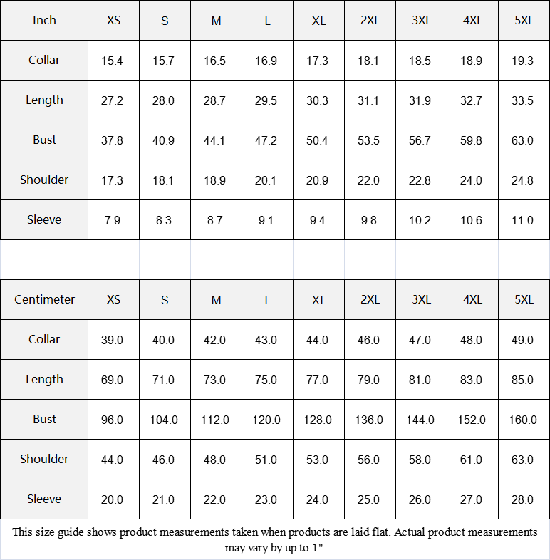 Buffalo Football Women’s Shirt – Stylish Game Day Tee