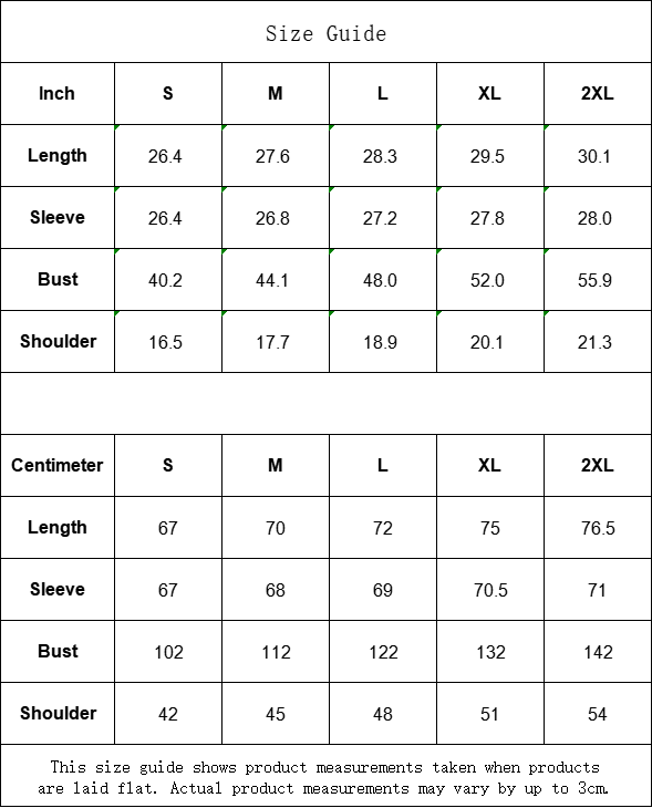 Vintage Irish Stout Beer Hoodie – Dark Pub Style 90s Streetwear Sweatshirt