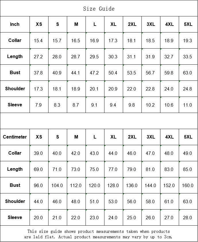 Pittsburgh Football Yellow Black Zebra Men's Shirt