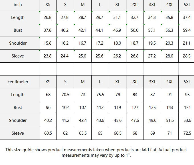 Las Vegas Football Zebra Long Sleeve T-Shirt – Black and White Game Day Streetwear