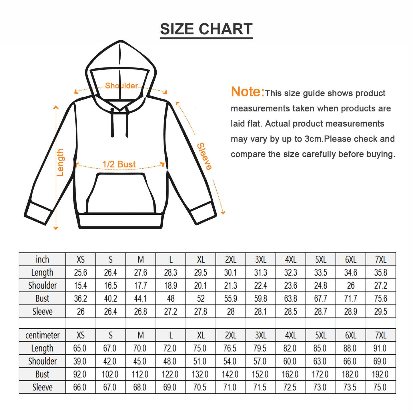 White Smoke San Francisco Bay 415 Hoodie – Unisex Streetwear Essential