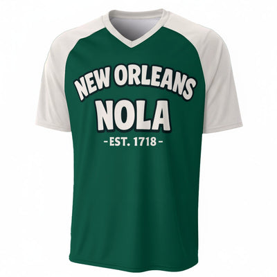 ADS-3MTXVB38-N7Y1F-FFFFFF