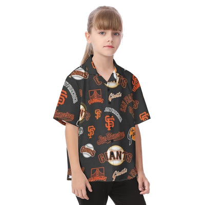 nan san francisco giants baseball fan apparel city game day outfit