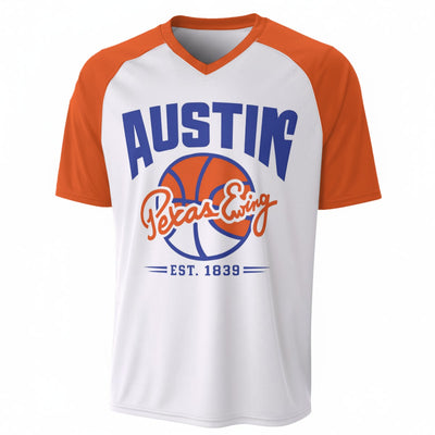 ADS-3MTXVB38-N7TX1-FFFFFF