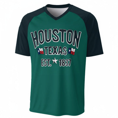 ADS-3MTXVB38-N731C-FFFFFF