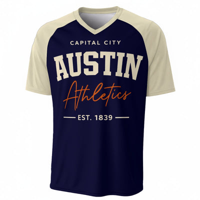 ADS-3MTXVB38-N7TYU-FFFFFF