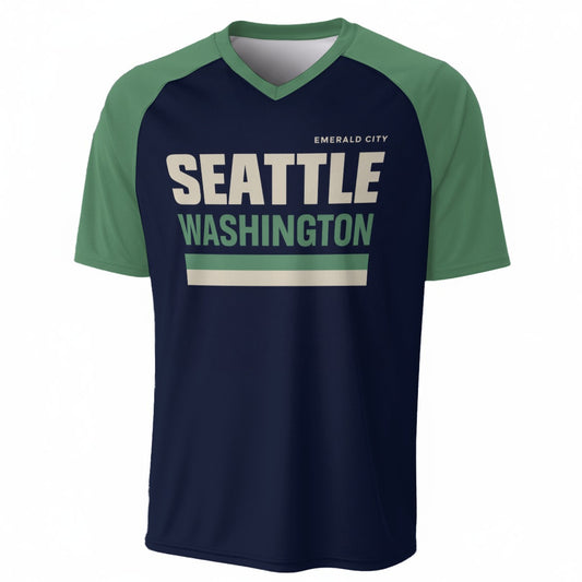 ADS-3MTXVB38-N7F9B-FFFFFF