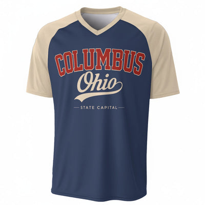ADS-3MTXVB38-NDMTJ-FFFFFF