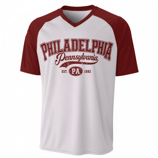 ADS-3MTXVB38-N7NFV-FFFFFF