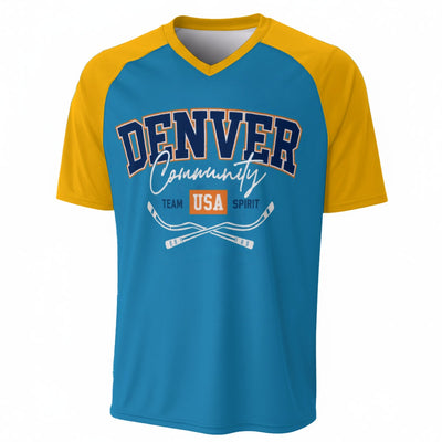 ADS-3MTXVB38-N7FRU-FFFFFF