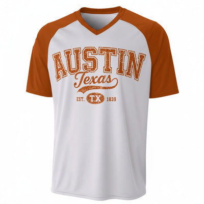 ADS-3MTXVB38-N7TWU-FFFFFF