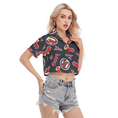 nan los angeles angels baseball fan apparel california game day outfit