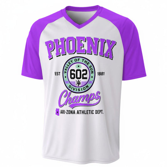 ADS-3MTXVB38-N78BH-FFFFFF