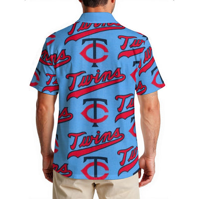 nan minnesota twins baseball fan apparel game day outfit