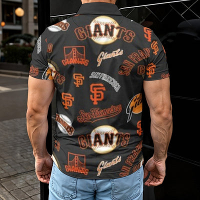 nan san francisco giants baseball fan apparel city game day outfit
