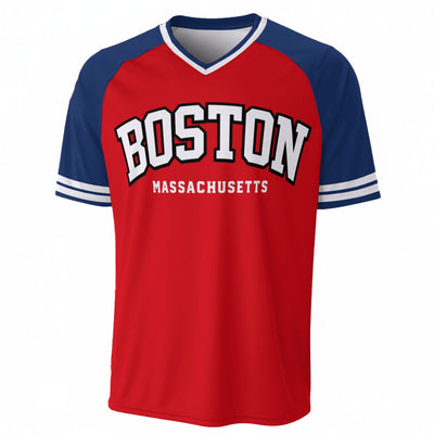 ADS-3MTXVB38-N7G32-FFFFFF