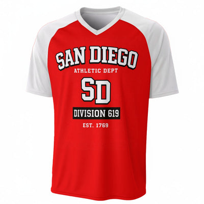 ADS-3MTXVB38-N7AQQ-FFFFFF