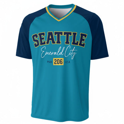 ADS-3MTXVB38-N7FCX-FFFFFF