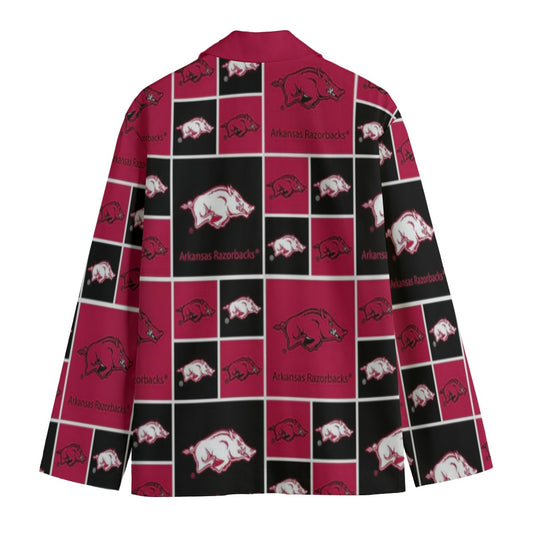 Arkansas State University Blazer