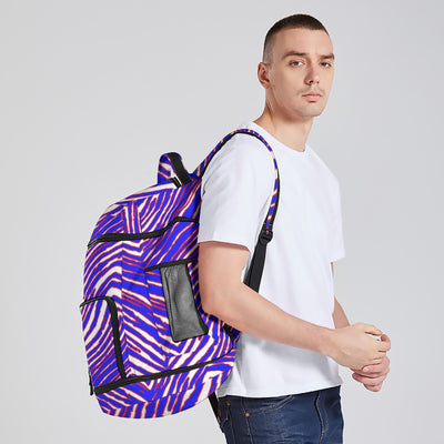 ADS-2ABBYD81-N2N5X-FFFFFF