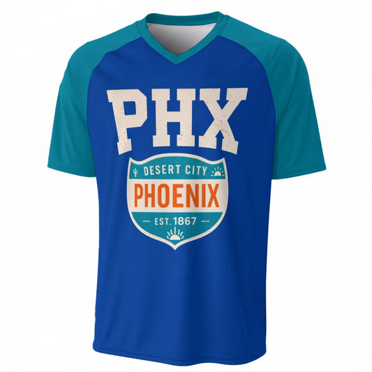 ADS-3MTXVB38-N7892-FFFFFF