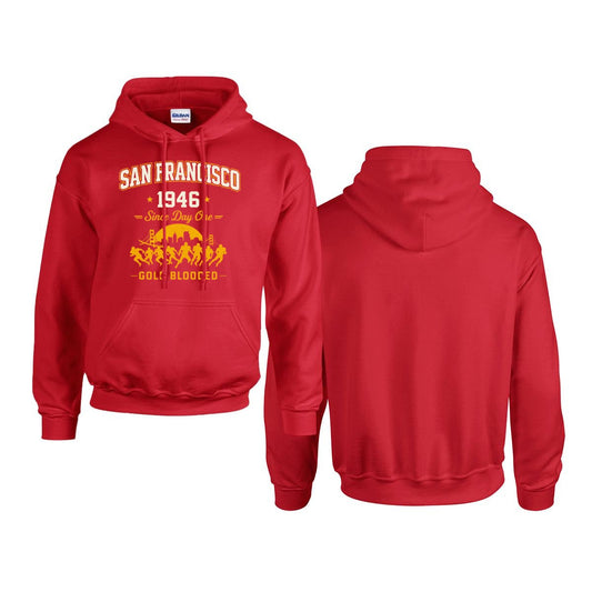 ADS-2MPHMG21-N6HG4-FF0000