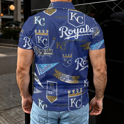 nan kansas city royals baseball fan apparel game day outfit