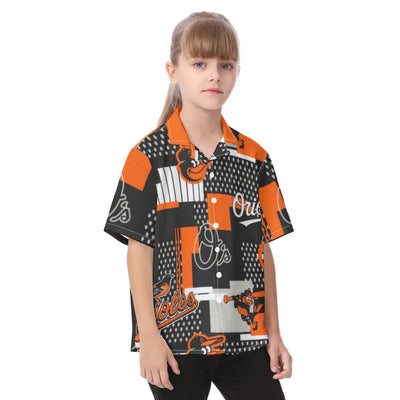 nan baltimore orioles baseball fan apparel game day outfit