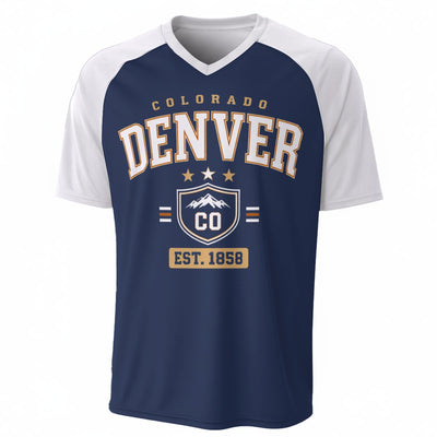 ADS-3MTXVB38-N7FRG-FFFFFF