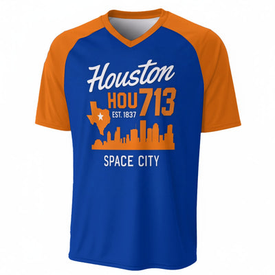 ADS-3MTXVB38-N72Z4-FFFFFF