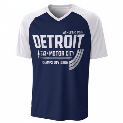 ADS-3MTXVB38-N7KCH-FFFFFF