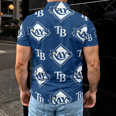 nan tampa bay rays baseball fan apparel game day outfit