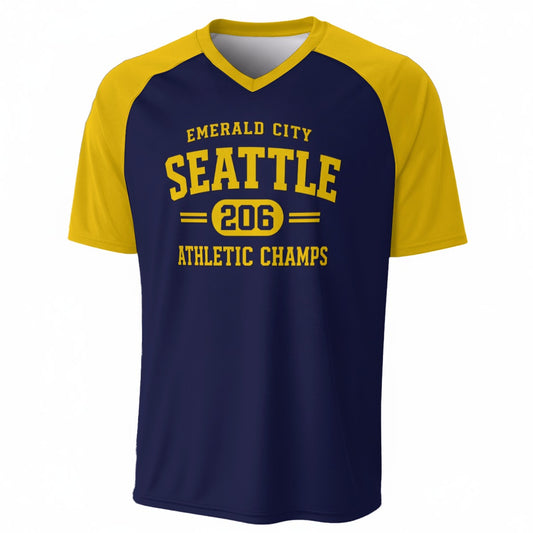 ADS-3MTXVB38-N7FDE-FFFFFF