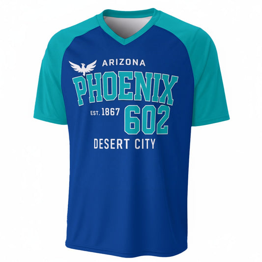 ADS-3MTXVB38-N789Y-FFFFFF