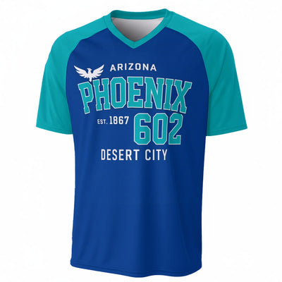 ADS-3MTXVB38-N789Y-FFFFFF