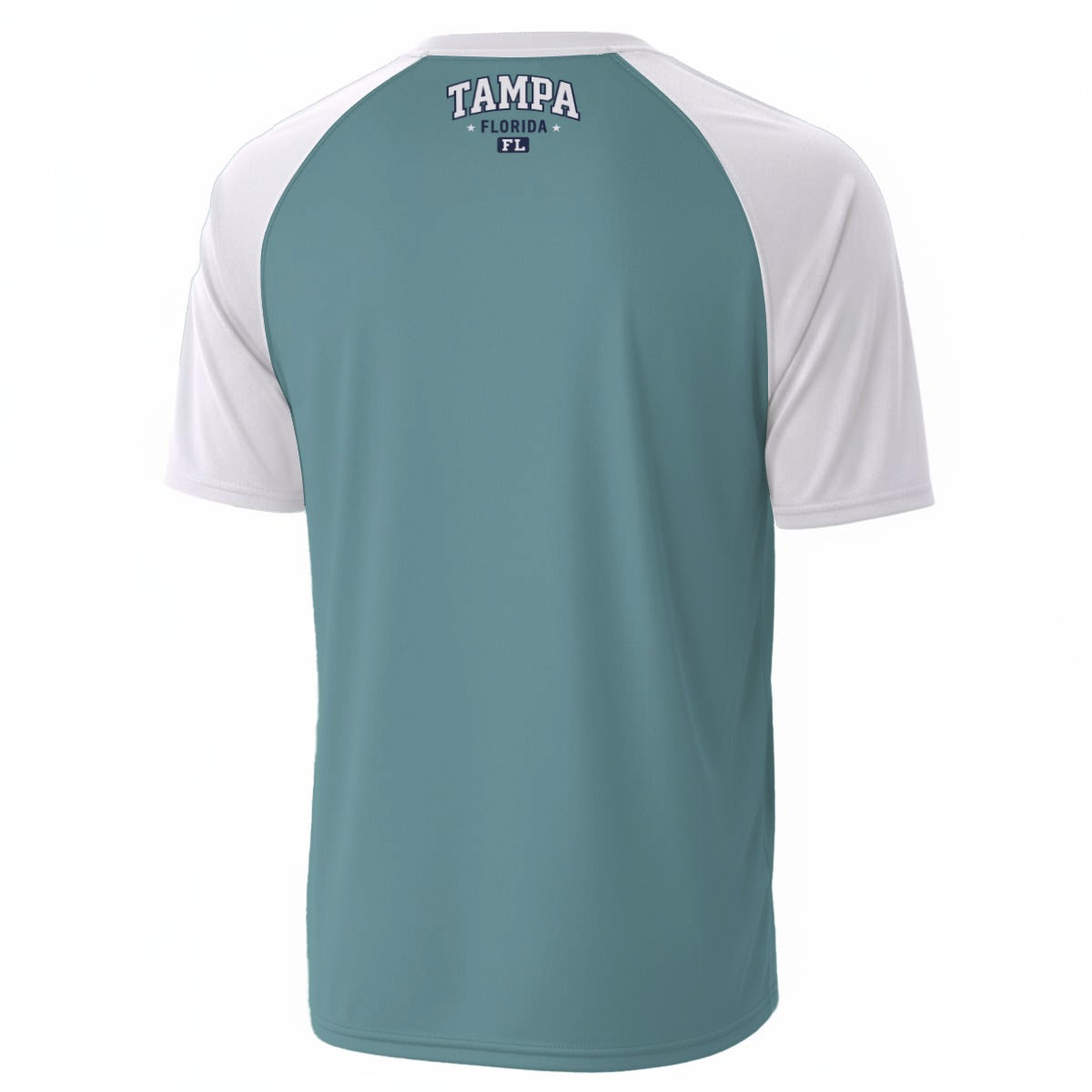 ADS-3MTXVB38-N9TPQ-FFFFFF