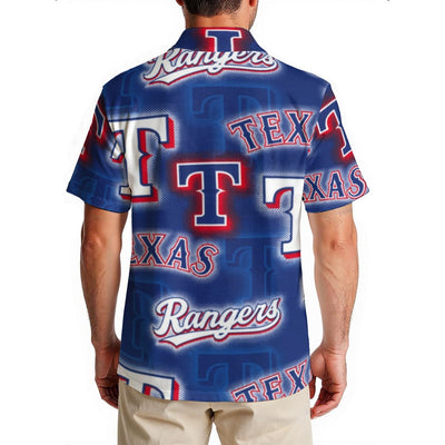 nan texas rangers baseball fan apparel game day outfit