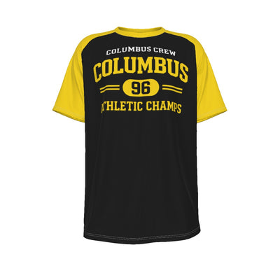 ADS-3MTXDX18-NDTCM-FFFFFF