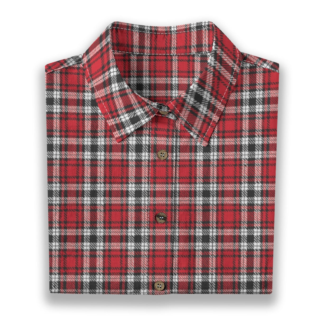 louisville cardinals tartan plaid women shirt women tartan plaid game day fashion